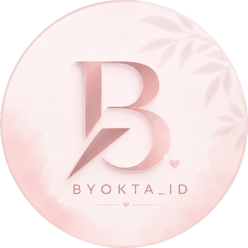 byokta